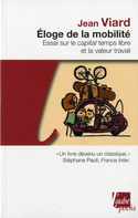 Eloge de la mobilité [ancienne édition]